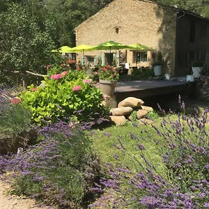 Aux Arômes Puget