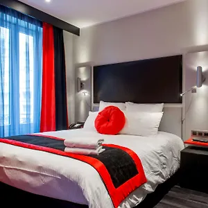 https://best-western-richelieu-lyon-part-dieu.hotels-rhonealpes.com