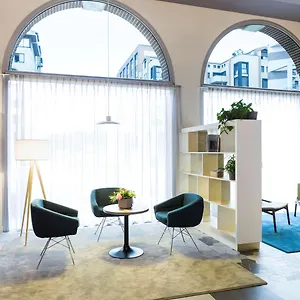 https://novotel-toulouse-centre-compans-caffarelli.midi-pyreneeshotels.com