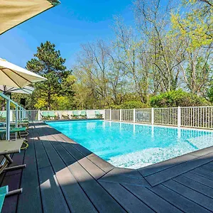 https://novotel-toulouse-centre-compans-caffarelli.midi-pyreneeshotels.com