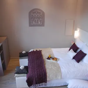 https://lille-a-part-gites-urbains.lillehotels.org