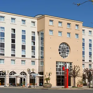 https://hotel-des-thermes-callou.hotels-rhonealpes.com