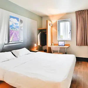 https://bb-montelimar.hotels-rhonealpes.com