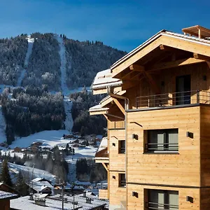 https://st-alban-hotel-spa.hotels-rhonealpes.com