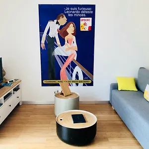 https://la-bergerie-de-gaby.aixenprovencehotels.org