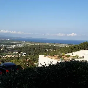https://appartement-hyeres.aixenprovencehotels.org
